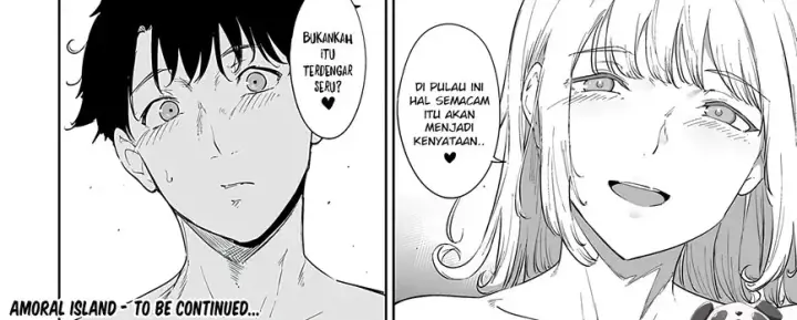 image-komik-amoral-island-chapter-02-152/153