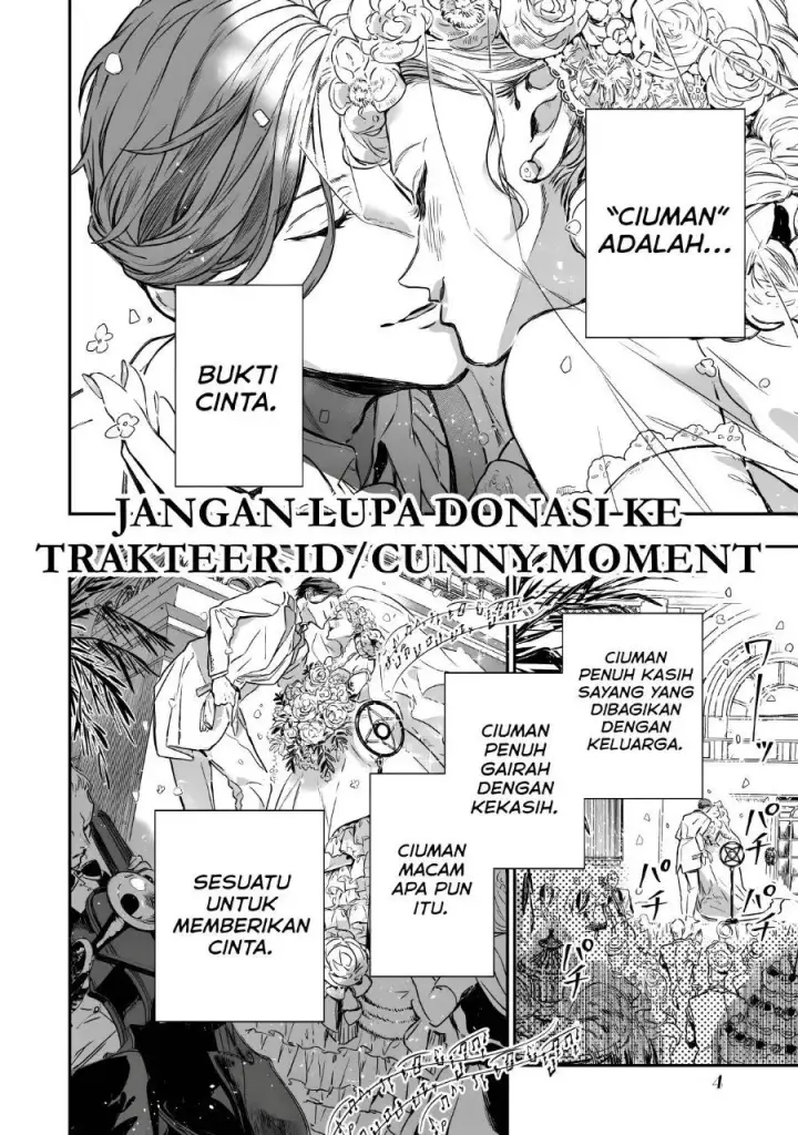 image-komik-amphisbaena-no-kuchizuke-chapter-1-1/71