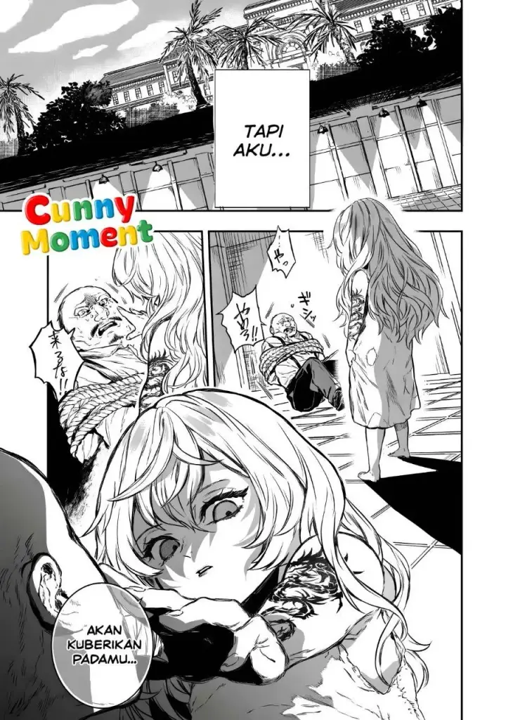 image-komik-amphisbaena-no-kuchizuke-chapter-1-2/71
