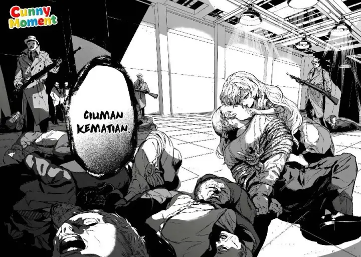 image-komik-amphisbaena-no-kuchizuke-chapter-1-3/71
