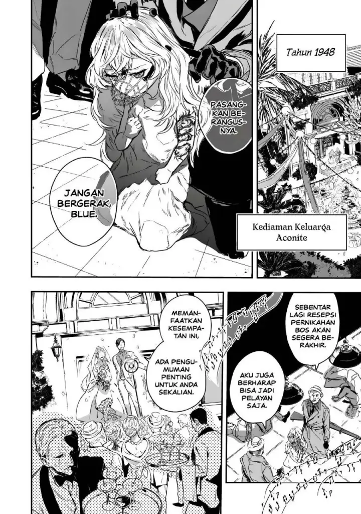 image-komik-amphisbaena-no-kuchizuke-chapter-1-4/71