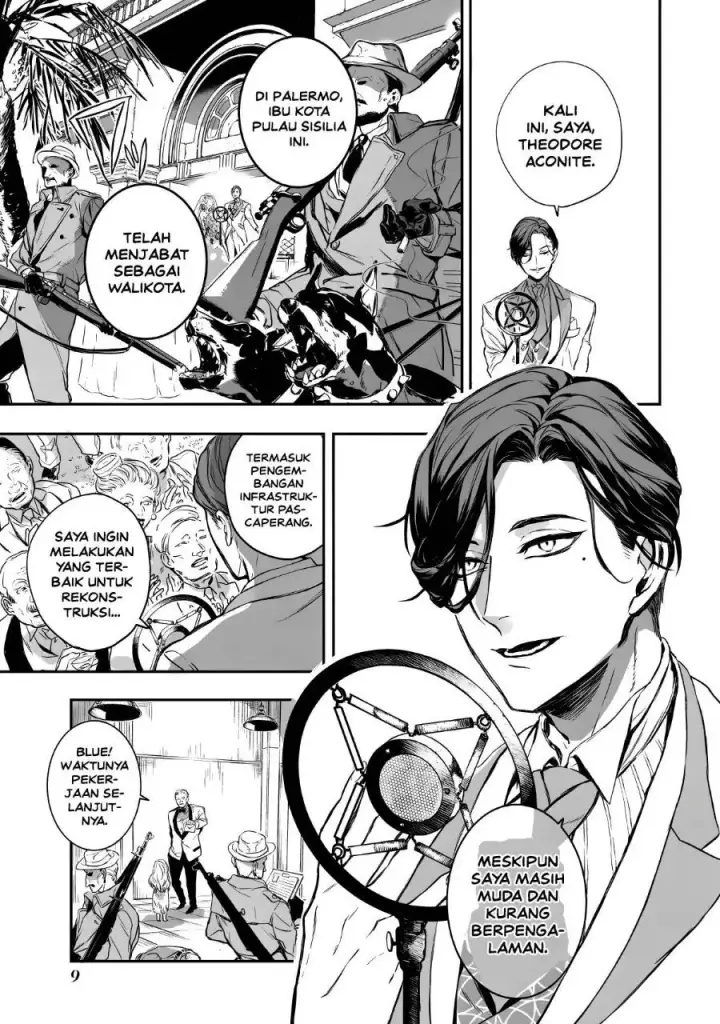 image-komik-amphisbaena-no-kuchizuke-chapter-1-5/71