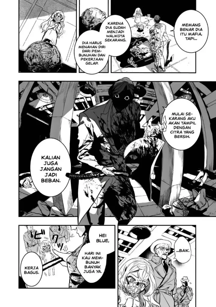 image-komik-amphisbaena-no-kuchizuke-chapter-1-8/71