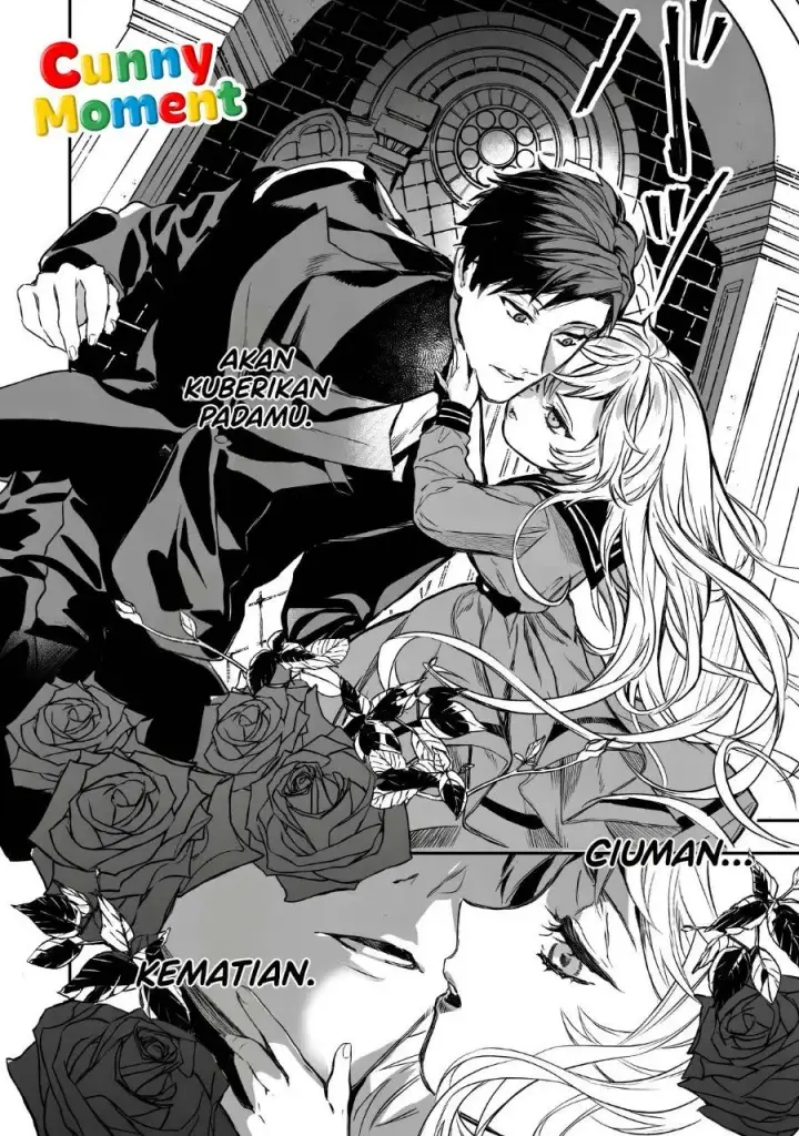 image-komik-amphisbaena-no-kuchizuke-chapter-1-12/71