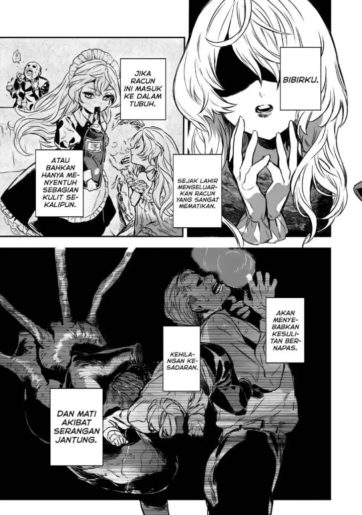 image-komik-amphisbaena-no-kuchizuke-chapter-1-13/71