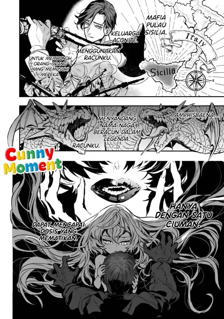 image-komik-amphisbaena-no-kuchizuke-chapter-1-14/71