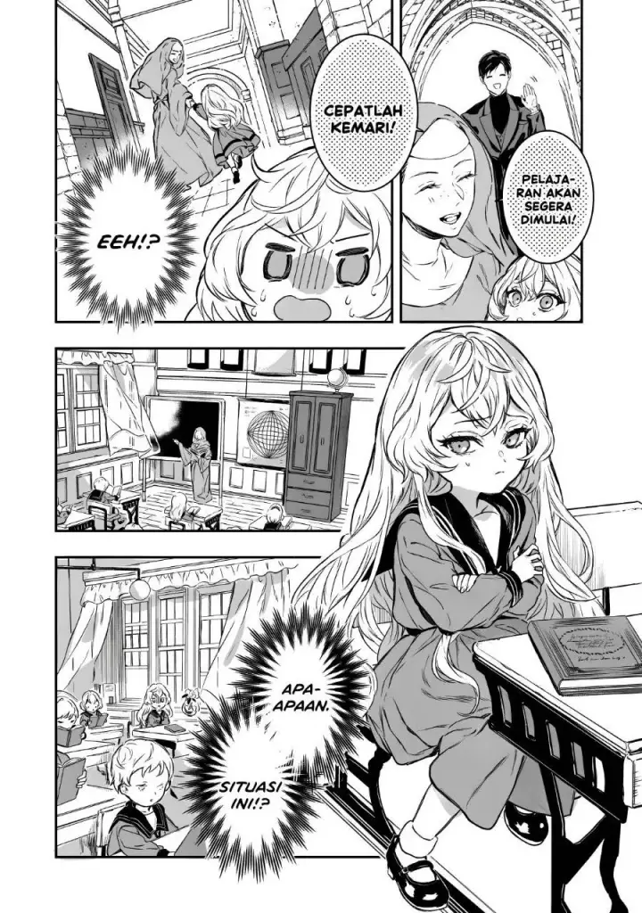 image-komik-amphisbaena-no-kuchizuke-chapter-1-16/71