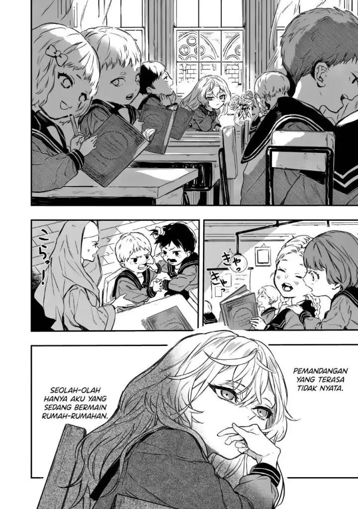 image-komik-amphisbaena-no-kuchizuke-chapter-1-18/71