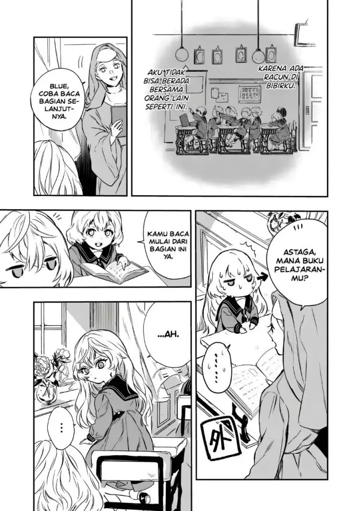 image-komik-amphisbaena-no-kuchizuke-chapter-1-19/71