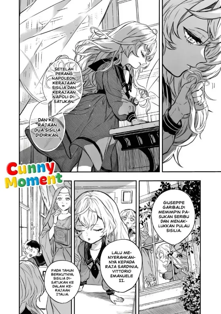image-komik-amphisbaena-no-kuchizuke-chapter-1-20/71