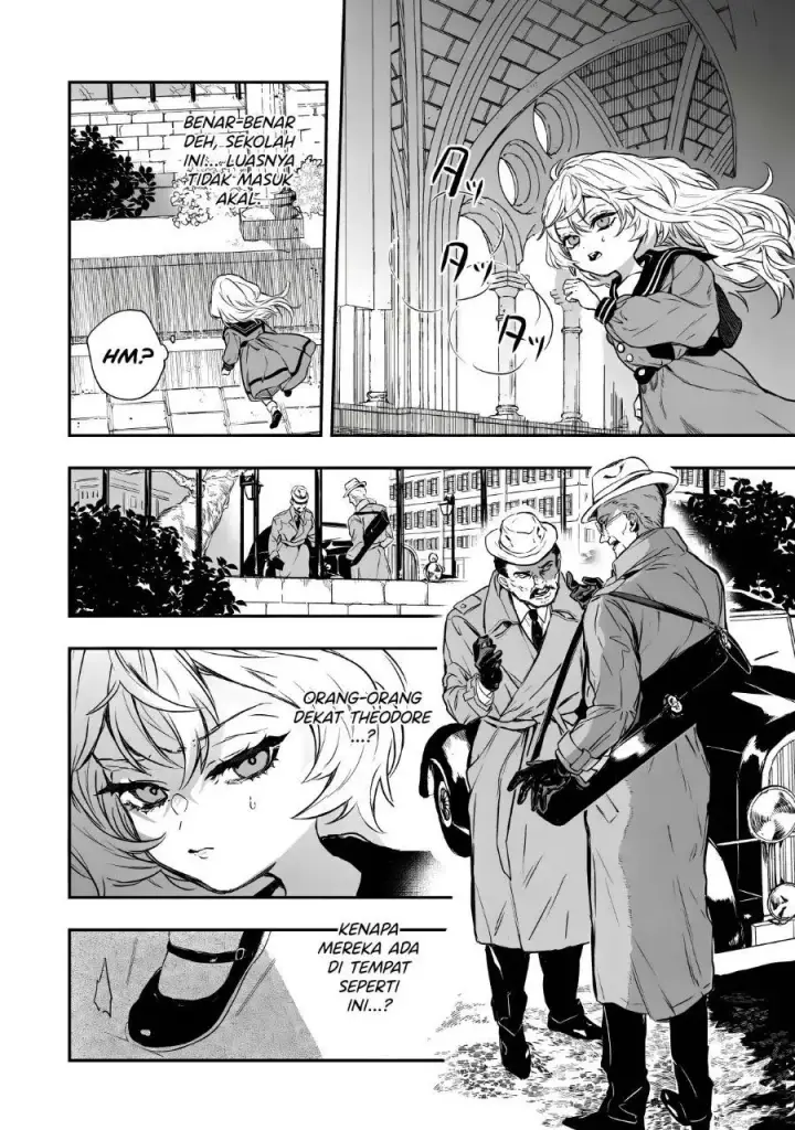 image-komik-amphisbaena-no-kuchizuke-chapter-1-22/71