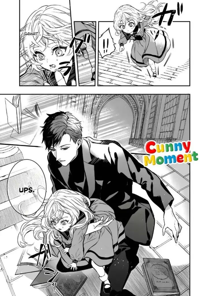 image-komik-amphisbaena-no-kuchizuke-chapter-1-23/71