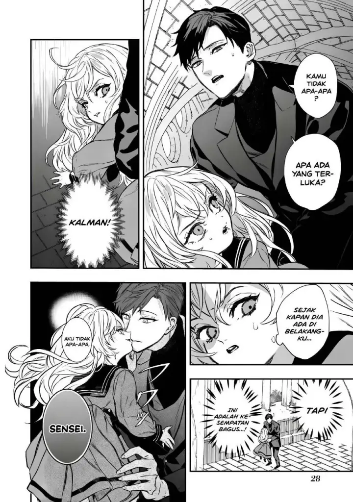 image-komik-amphisbaena-no-kuchizuke-chapter-1-24/71