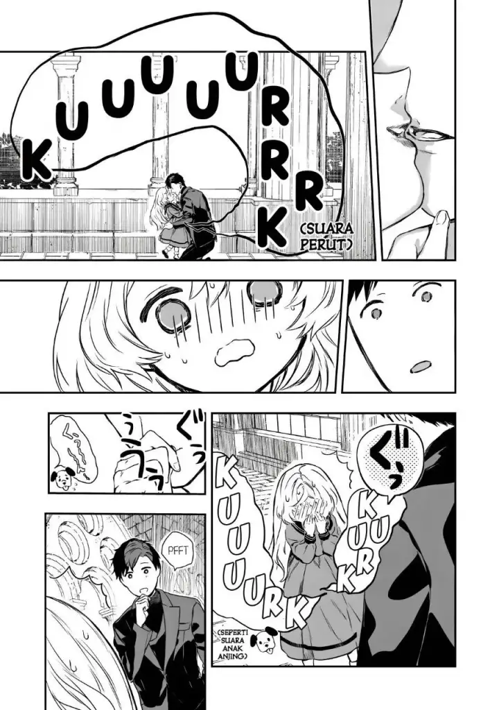 image-komik-amphisbaena-no-kuchizuke-chapter-1-25/71