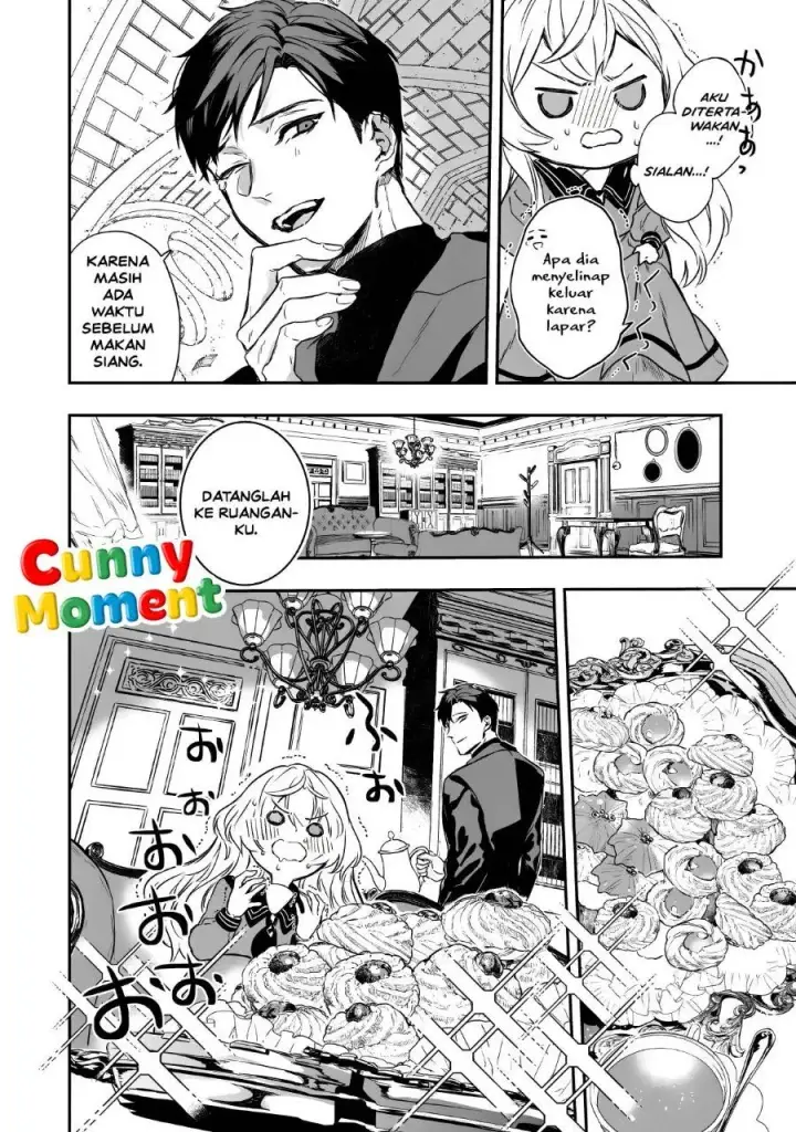image-komik-amphisbaena-no-kuchizuke-chapter-1-26/71