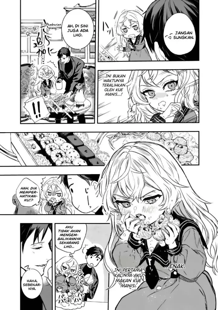 image-komik-amphisbaena-no-kuchizuke-chapter-1-27/71
