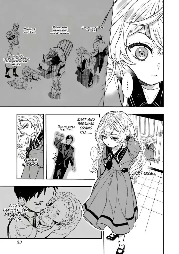 image-komik-amphisbaena-no-kuchizuke-chapter-1-29/71