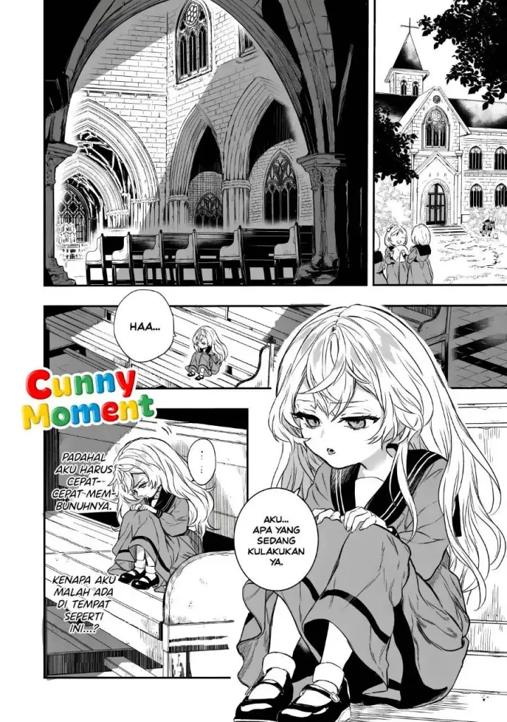 image-komik-amphisbaena-no-kuchizuke-chapter-1-30/71
