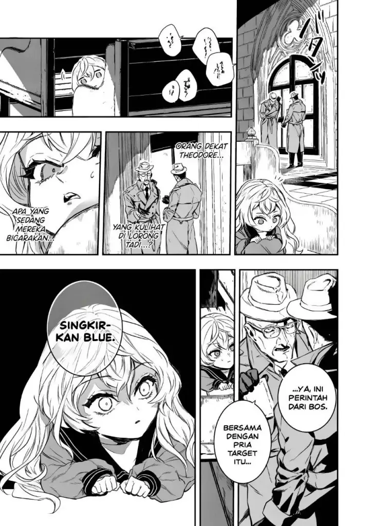 image-komik-amphisbaena-no-kuchizuke-chapter-1-31/71
