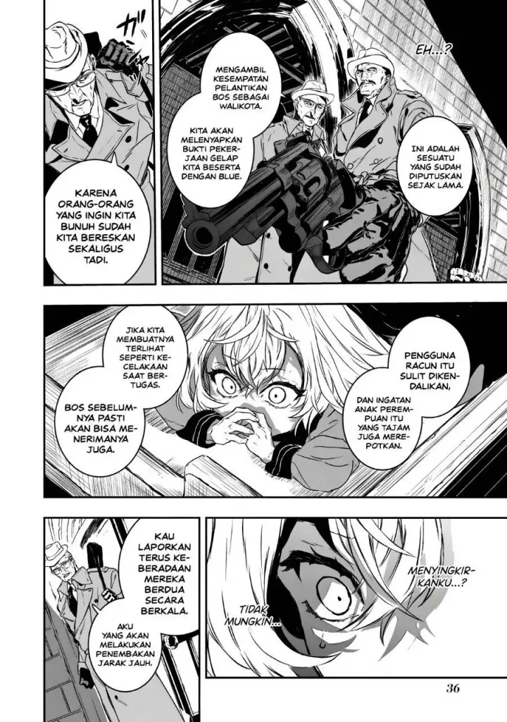 image-komik-amphisbaena-no-kuchizuke-chapter-1-32/71
