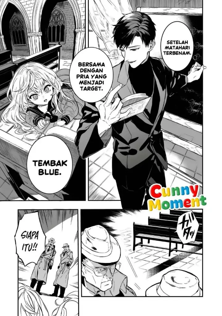 image-komik-amphisbaena-no-kuchizuke-chapter-1-33/71