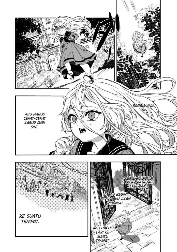 image-komik-amphisbaena-no-kuchizuke-chapter-1-34/71