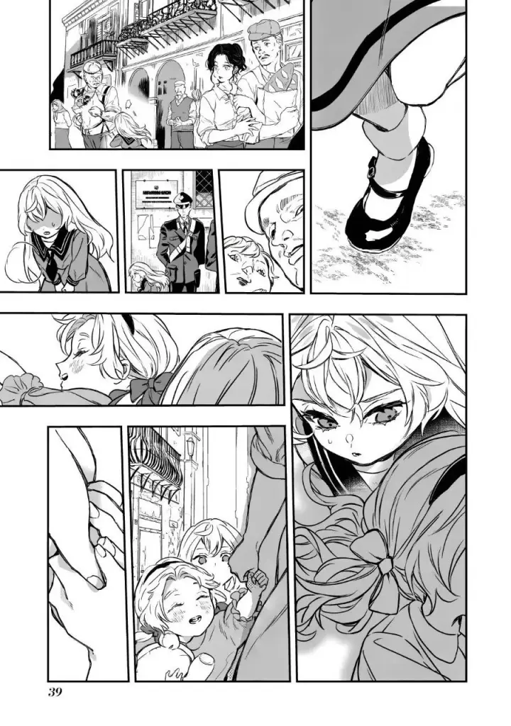 image-komik-amphisbaena-no-kuchizuke-chapter-1-35/71