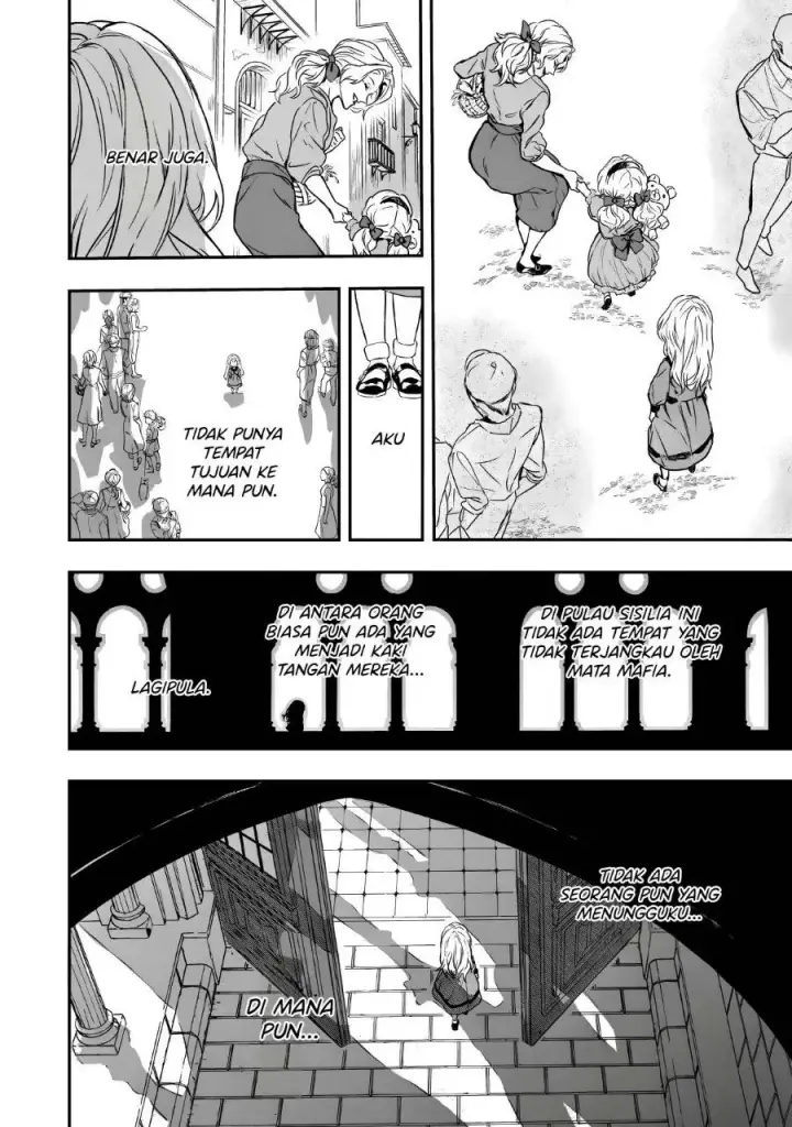 image-komik-amphisbaena-no-kuchizuke-chapter-1-36/71