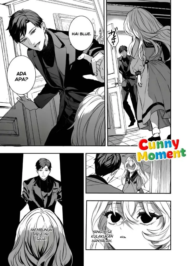 image-komik-amphisbaena-no-kuchizuke-chapter-1-37/71