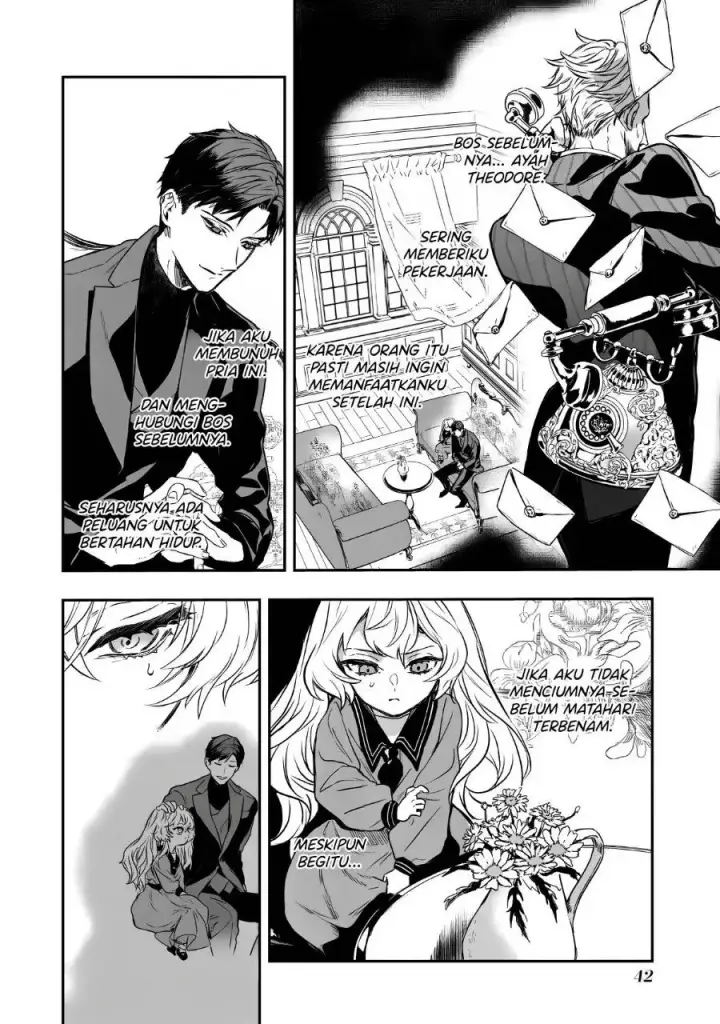 image-komik-amphisbaena-no-kuchizuke-chapter-1-38/71