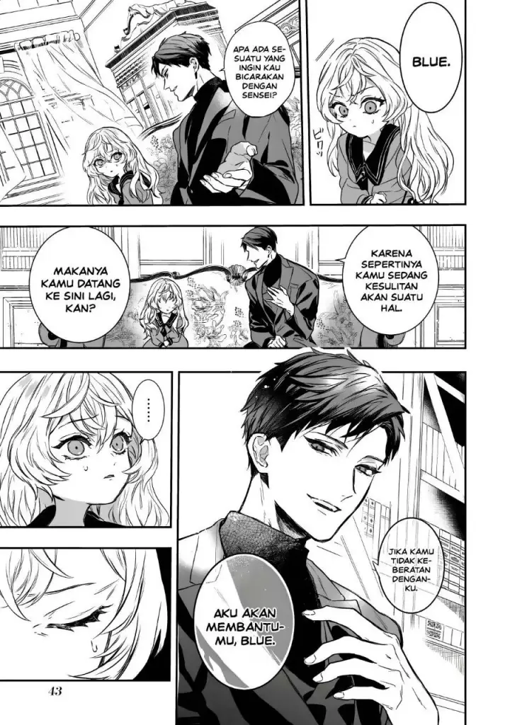 image-komik-amphisbaena-no-kuchizuke-chapter-1-39/71