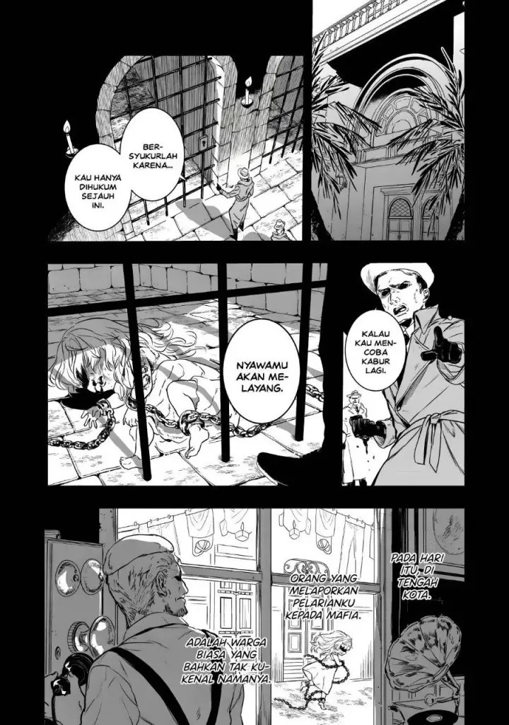 image-komik-amphisbaena-no-kuchizuke-chapter-1-41/71