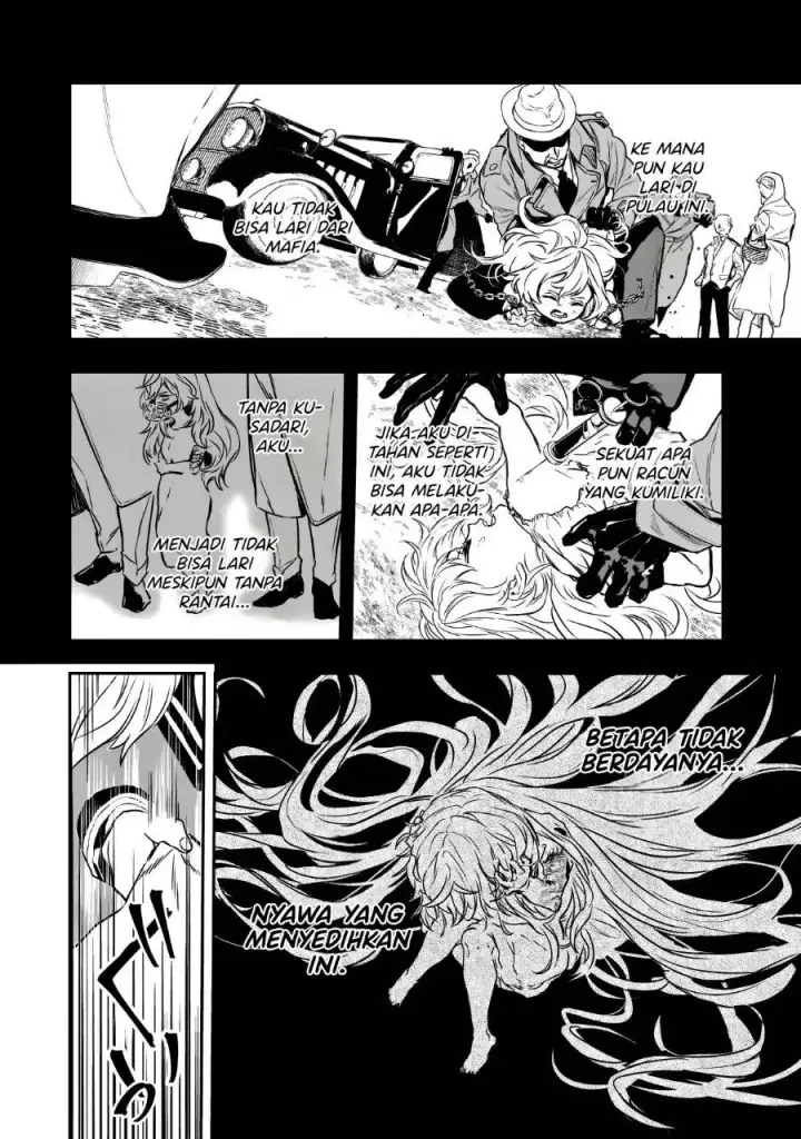 image-komik-amphisbaena-no-kuchizuke-chapter-1-42/71