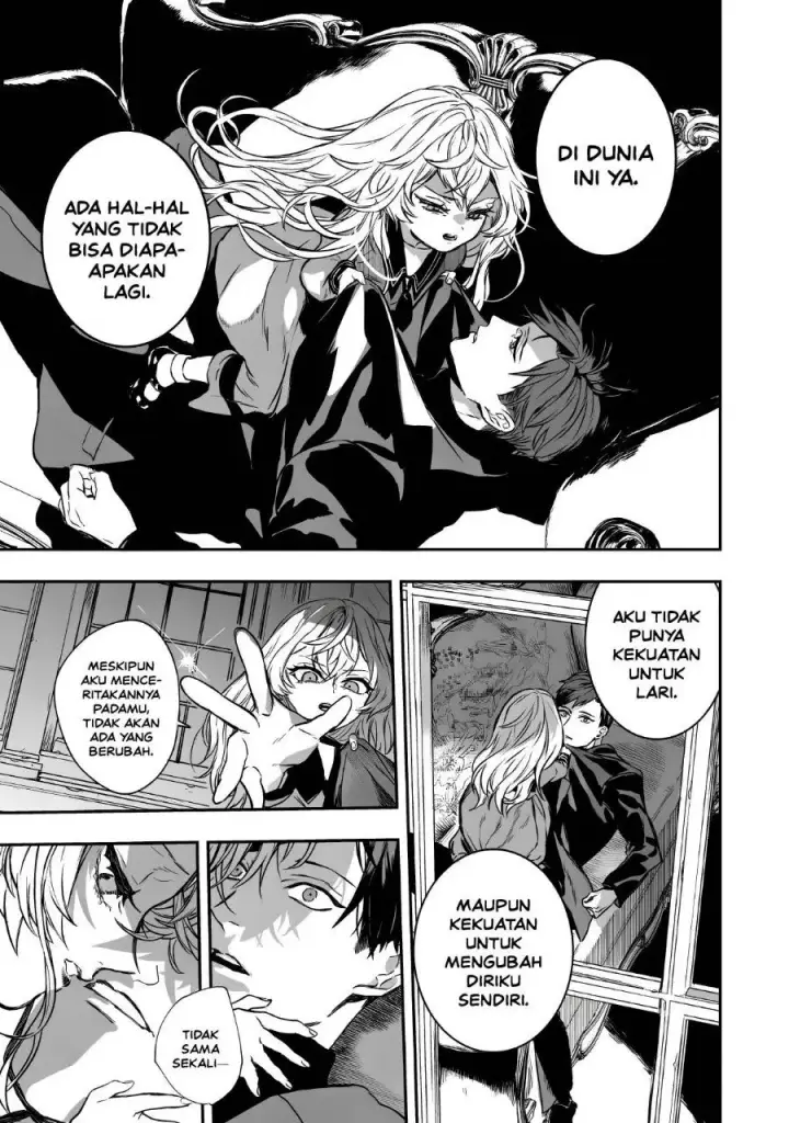 image-komik-amphisbaena-no-kuchizuke-chapter-1-43/71