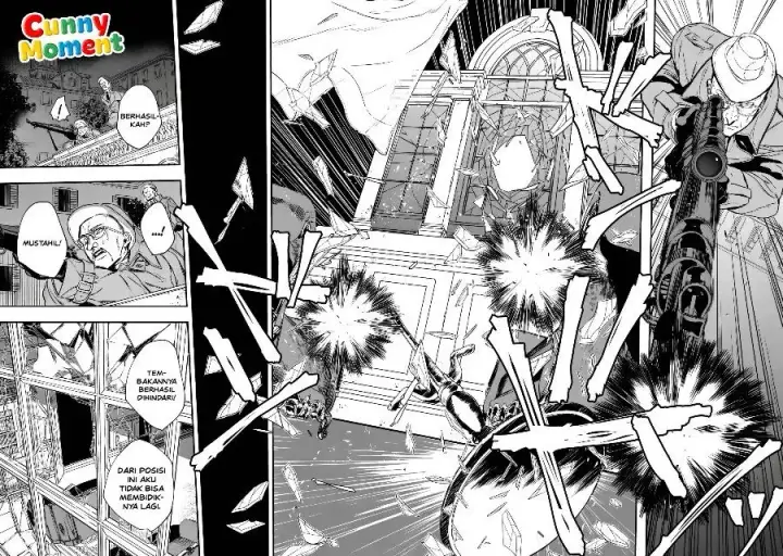 image-komik-amphisbaena-no-kuchizuke-chapter-1-44/71