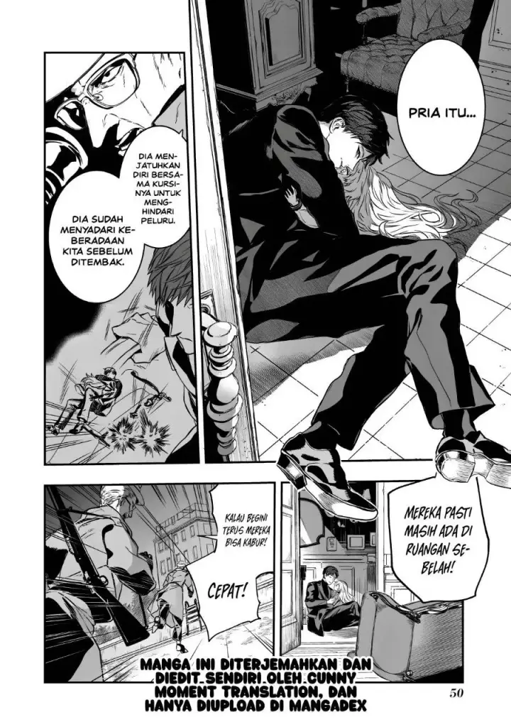 image-komik-amphisbaena-no-kuchizuke-chapter-1-45/71