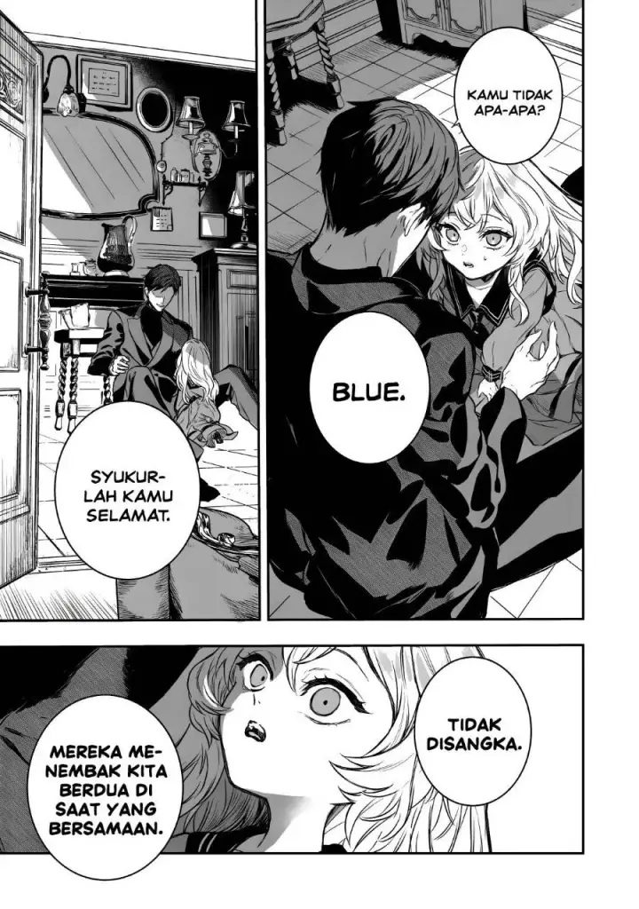 image-komik-amphisbaena-no-kuchizuke-chapter-1-46/71