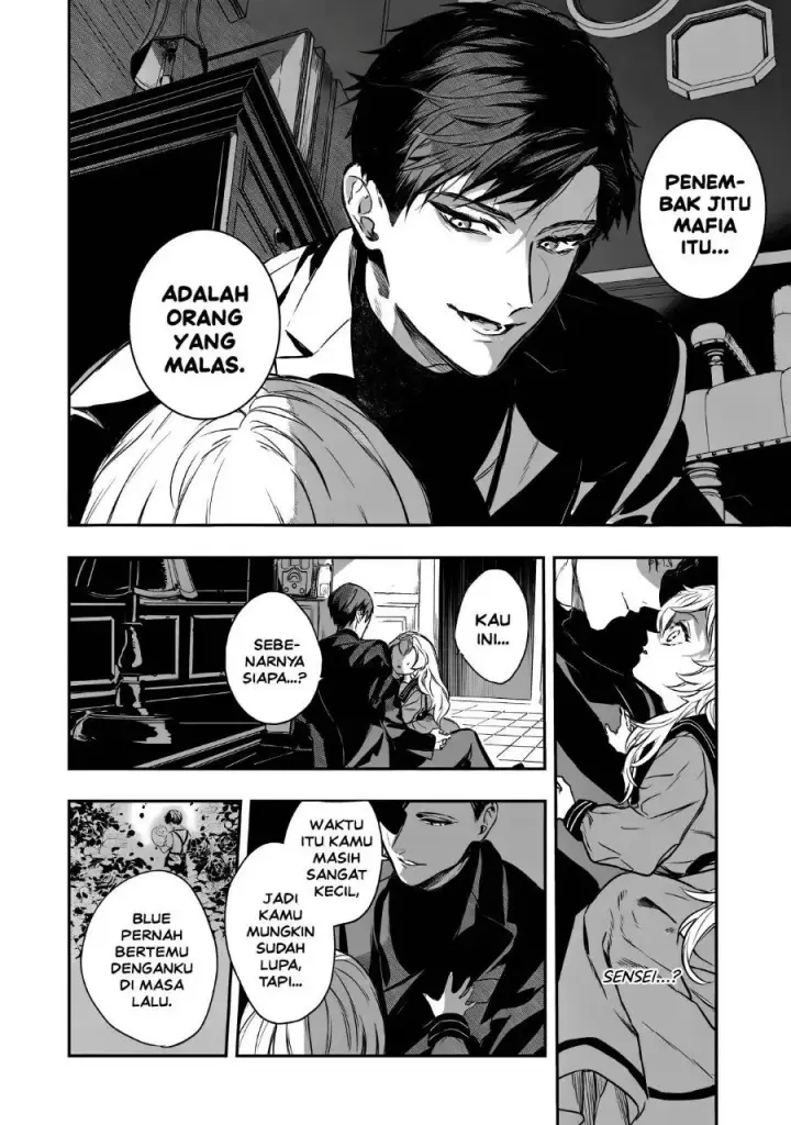 image-komik-amphisbaena-no-kuchizuke-chapter-1-47/71