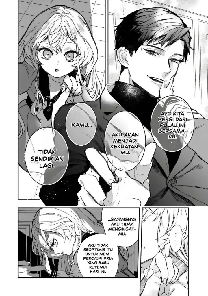 image-komik-amphisbaena-no-kuchizuke-chapter-1-49/71