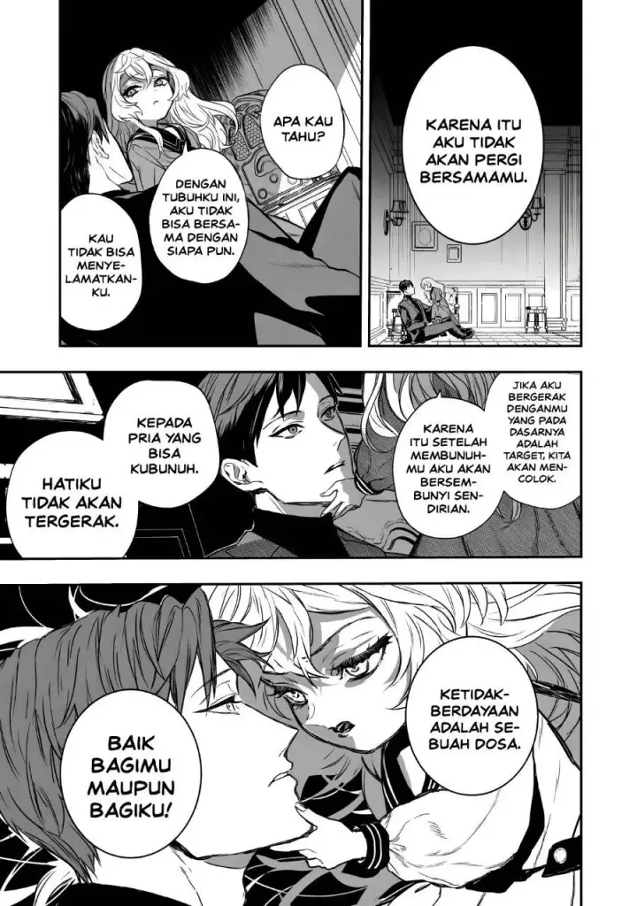 image-komik-amphisbaena-no-kuchizuke-chapter-1-50/71