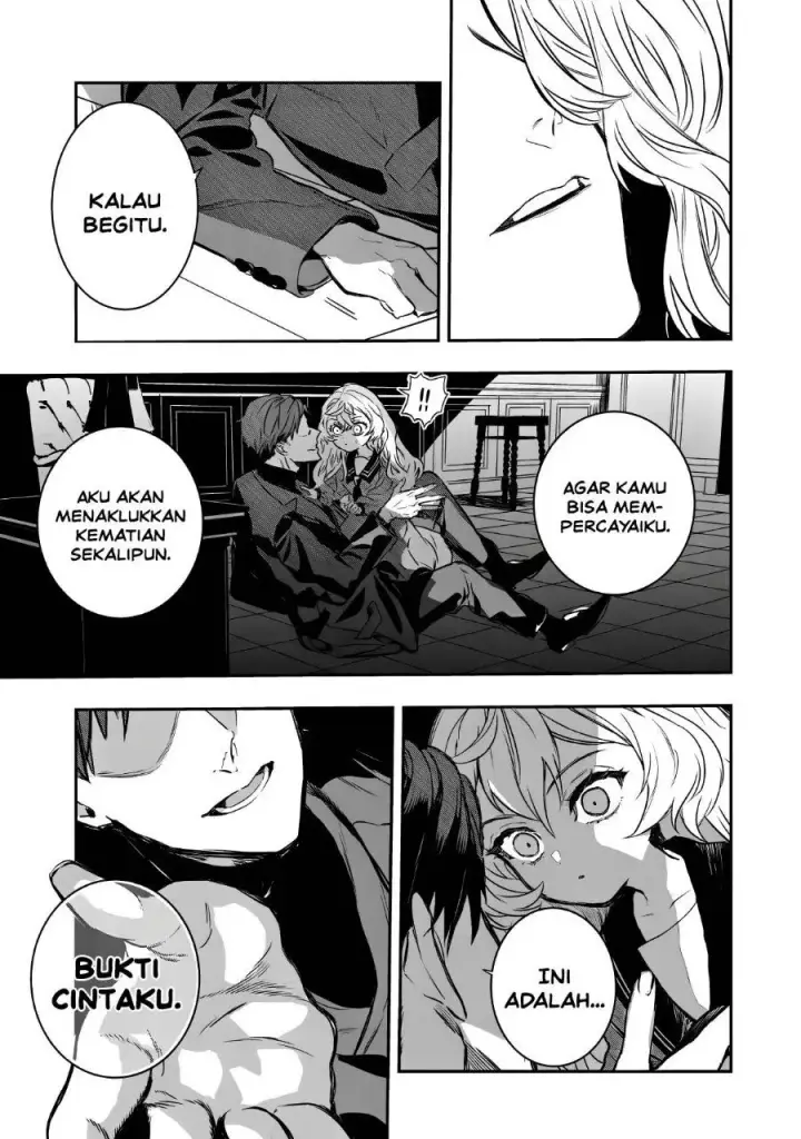 image-komik-amphisbaena-no-kuchizuke-chapter-1-52/71