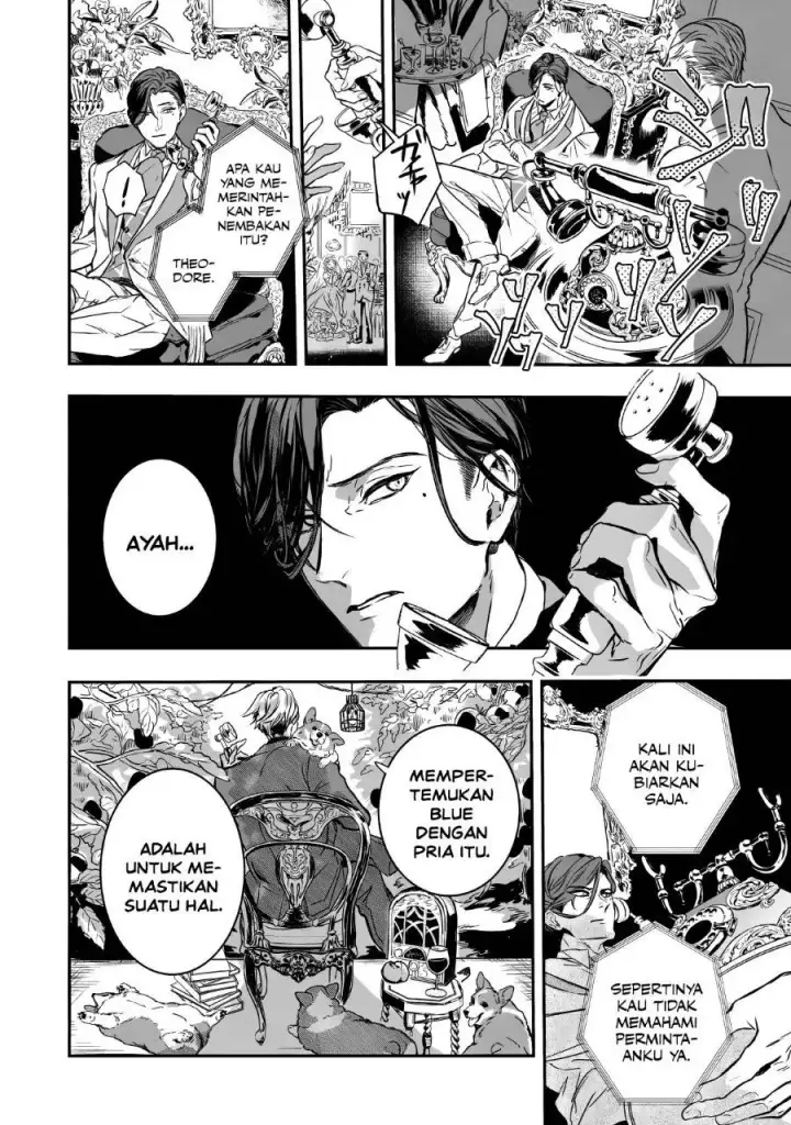 image-komik-amphisbaena-no-kuchizuke-chapter-1-53/71