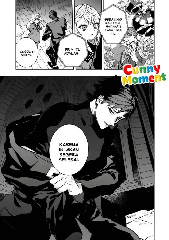 image-komik-amphisbaena-no-kuchizuke-chapter-1-54/71
