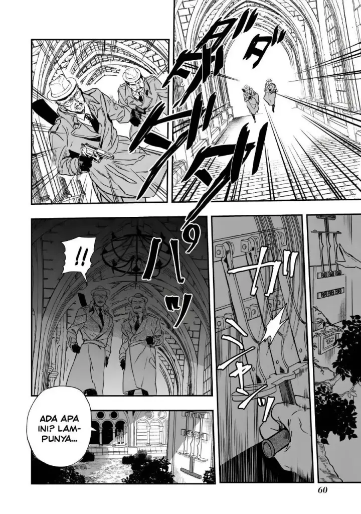 image-komik-amphisbaena-no-kuchizuke-chapter-1-55/71