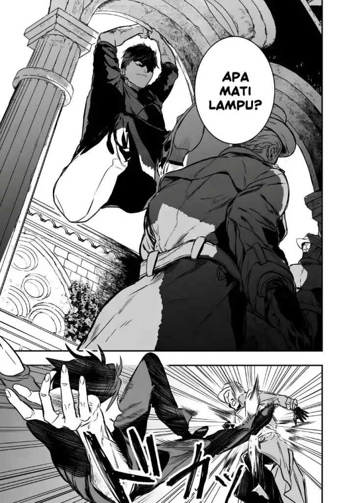 image-komik-amphisbaena-no-kuchizuke-chapter-1-56/71