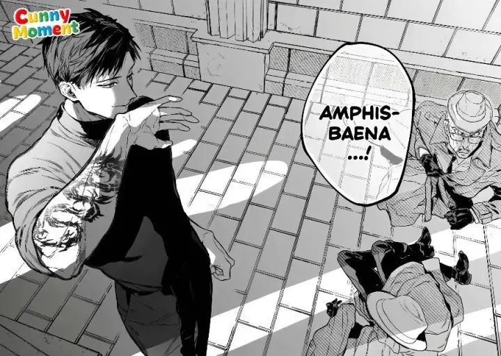 image-komik-amphisbaena-no-kuchizuke-chapter-1-61/71