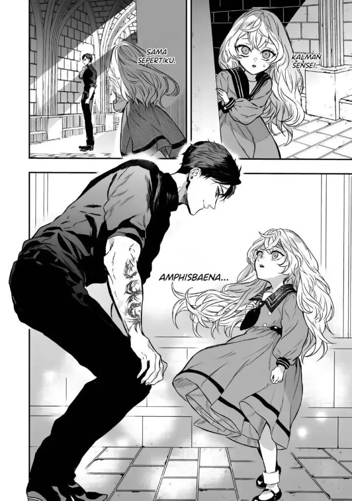 image-komik-amphisbaena-no-kuchizuke-chapter-1-62/71