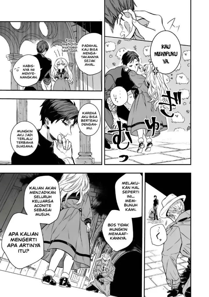 image-komik-amphisbaena-no-kuchizuke-chapter-1-63/71