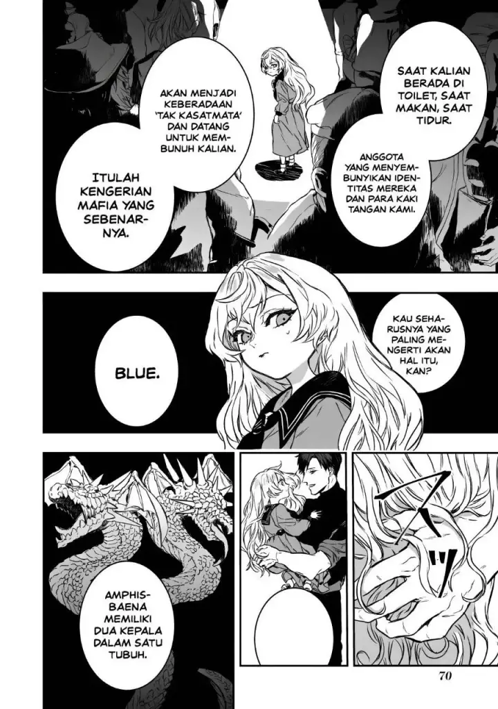 image-komik-amphisbaena-no-kuchizuke-chapter-1-64/71