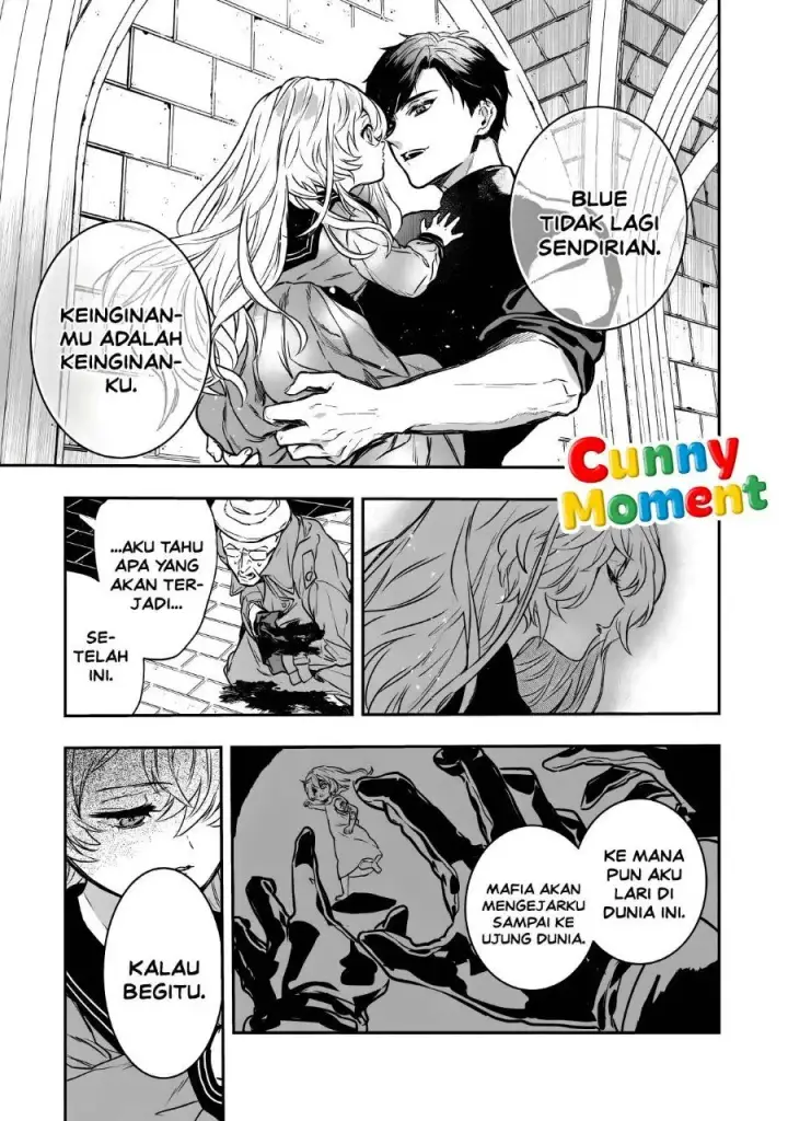 image-komik-amphisbaena-no-kuchizuke-chapter-1-65/71